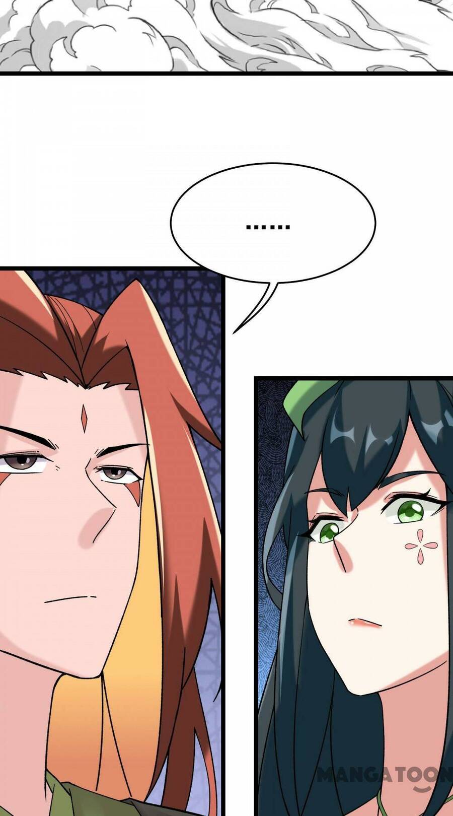 Đồ Đệ Của Ta Đều Là Nữ Ma Đầu Chapter 187 - Trang 2