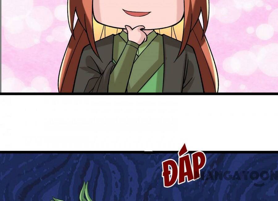 Đồ Đệ Của Ta Đều Là Nữ Ma Đầu Chapter 187 - Trang 2