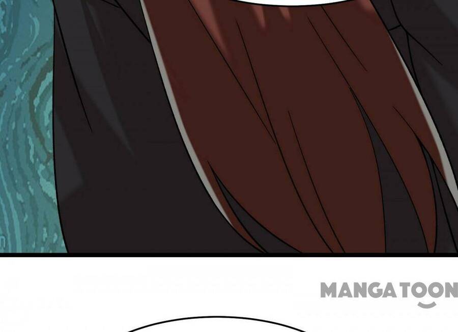 Đồ Đệ Của Ta Đều Là Nữ Ma Đầu Chapter 187 - Trang 2