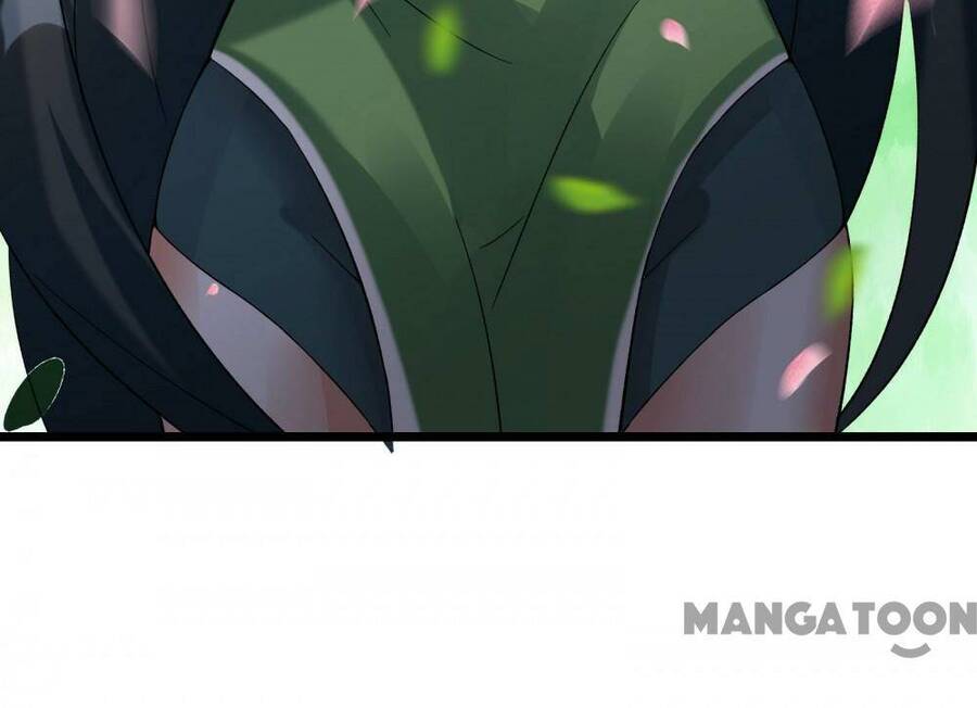 Đồ Đệ Của Ta Đều Là Nữ Ma Đầu Chapter 187 - Trang 2