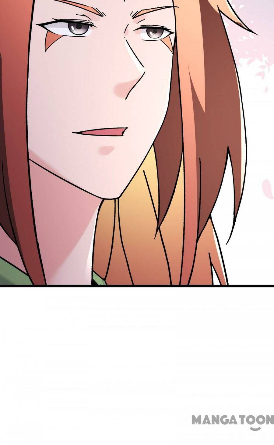 Đồ Đệ Của Ta Đều Là Nữ Ma Đầu Chapter 188 - Trang 2