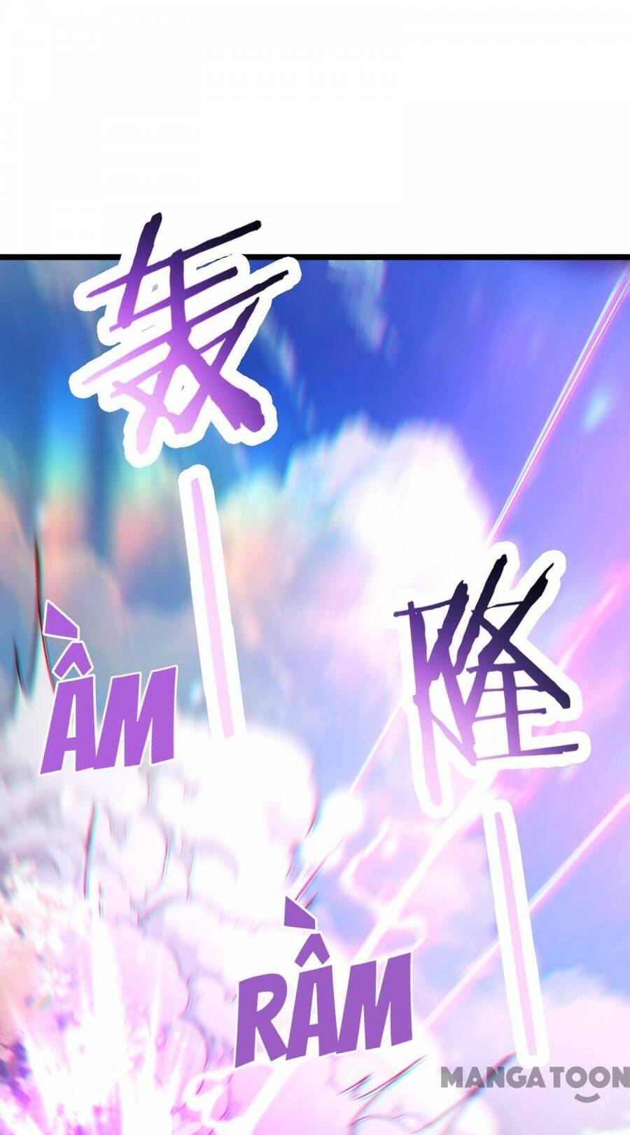 Đồ Đệ Của Ta Đều Là Nữ Ma Đầu Chapter 189 - Trang 2