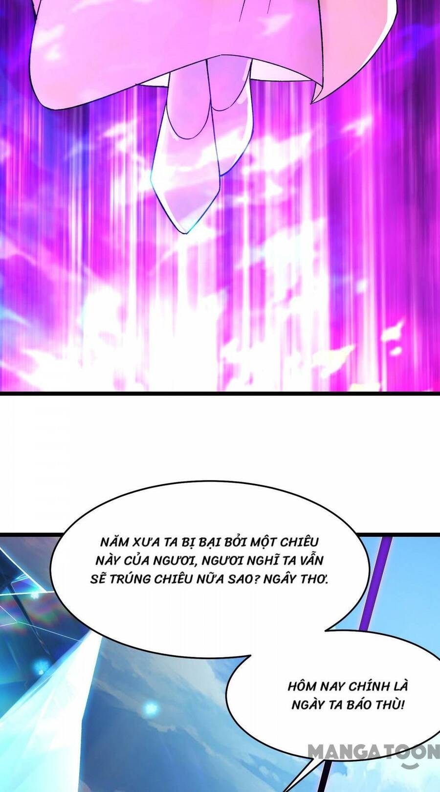 Đồ Đệ Của Ta Đều Là Nữ Ma Đầu Chapter 189 - Trang 2