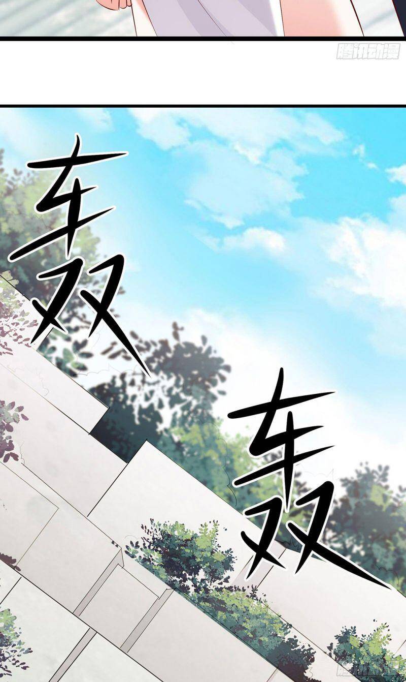 Đồ Đệ Của Ta Đều Là Nữ Ma Đầu Chapter 19 - Trang 2