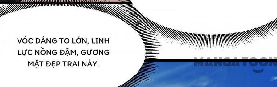 Đồ Đệ Của Ta Đều Là Nữ Ma Đầu Chapter 190 - Trang 2