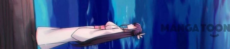 Đồ Đệ Của Ta Đều Là Nữ Ma Đầu Chapter 190 - Trang 2