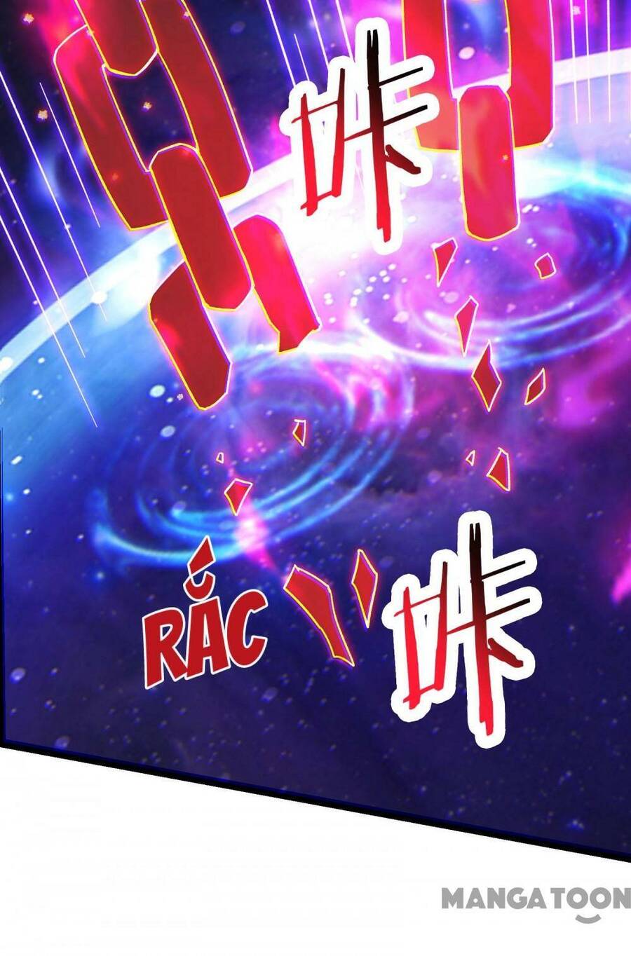 Đồ Đệ Của Ta Đều Là Nữ Ma Đầu Chapter 190 - Trang 2