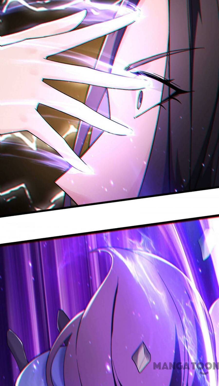 Đồ Đệ Của Ta Đều Là Nữ Ma Đầu Chapter 190 - Trang 2