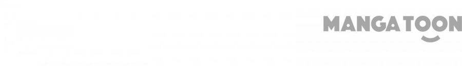 Đồ Đệ Của Ta Đều Là Nữ Ma Đầu Chapter 191 - Trang 2