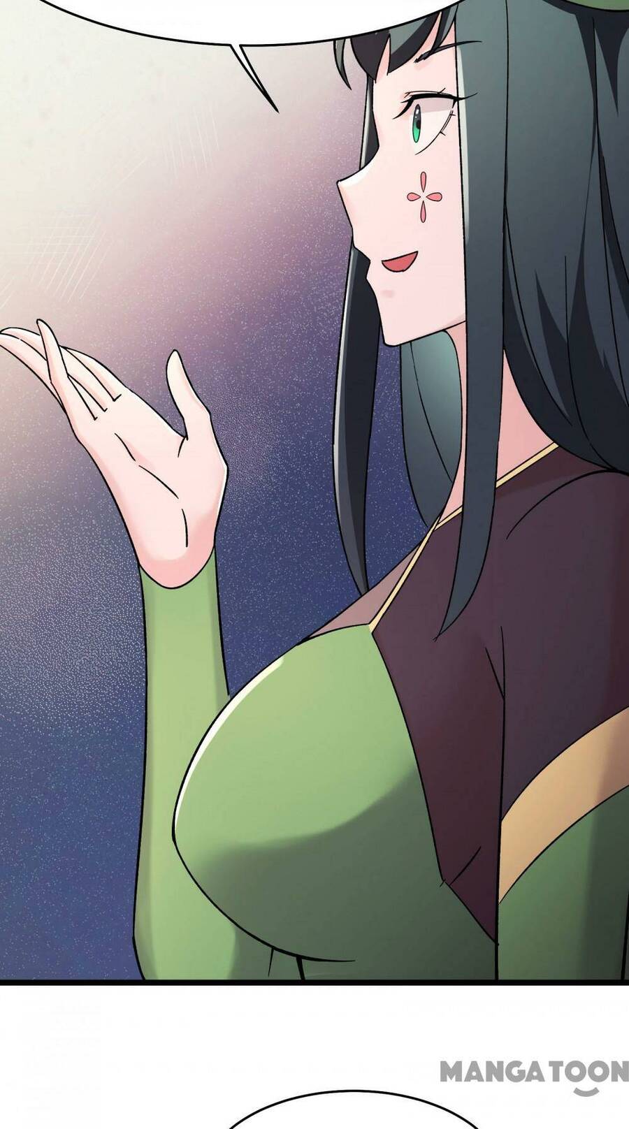 Đồ Đệ Của Ta Đều Là Nữ Ma Đầu Chapter 191 - Trang 2