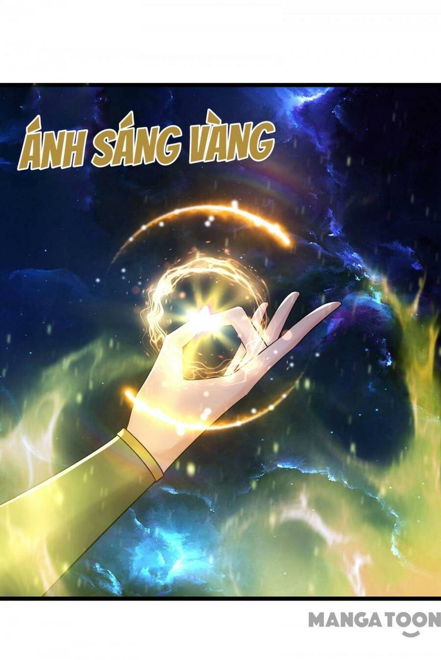 Đồ Đệ Của Ta Đều Là Nữ Ma Đầu Chapter 191 - Trang 2