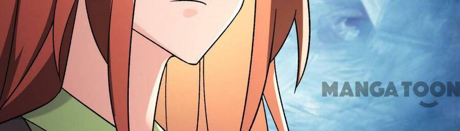 Đồ Đệ Của Ta Đều Là Nữ Ma Đầu Chapter 191 - Trang 2