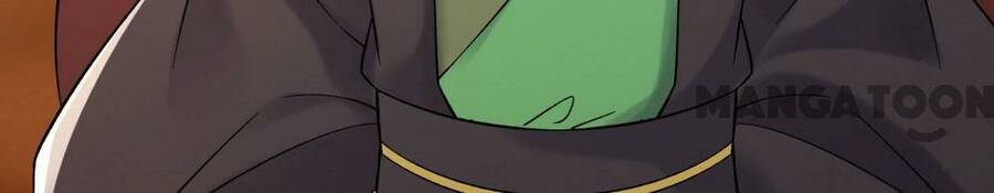 Đồ Đệ Của Ta Đều Là Nữ Ma Đầu Chapter 192 - Trang 2