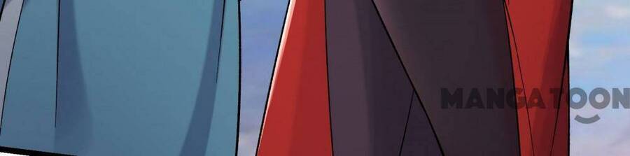 Đồ Đệ Của Ta Đều Là Nữ Ma Đầu Chapter 192 - Trang 2