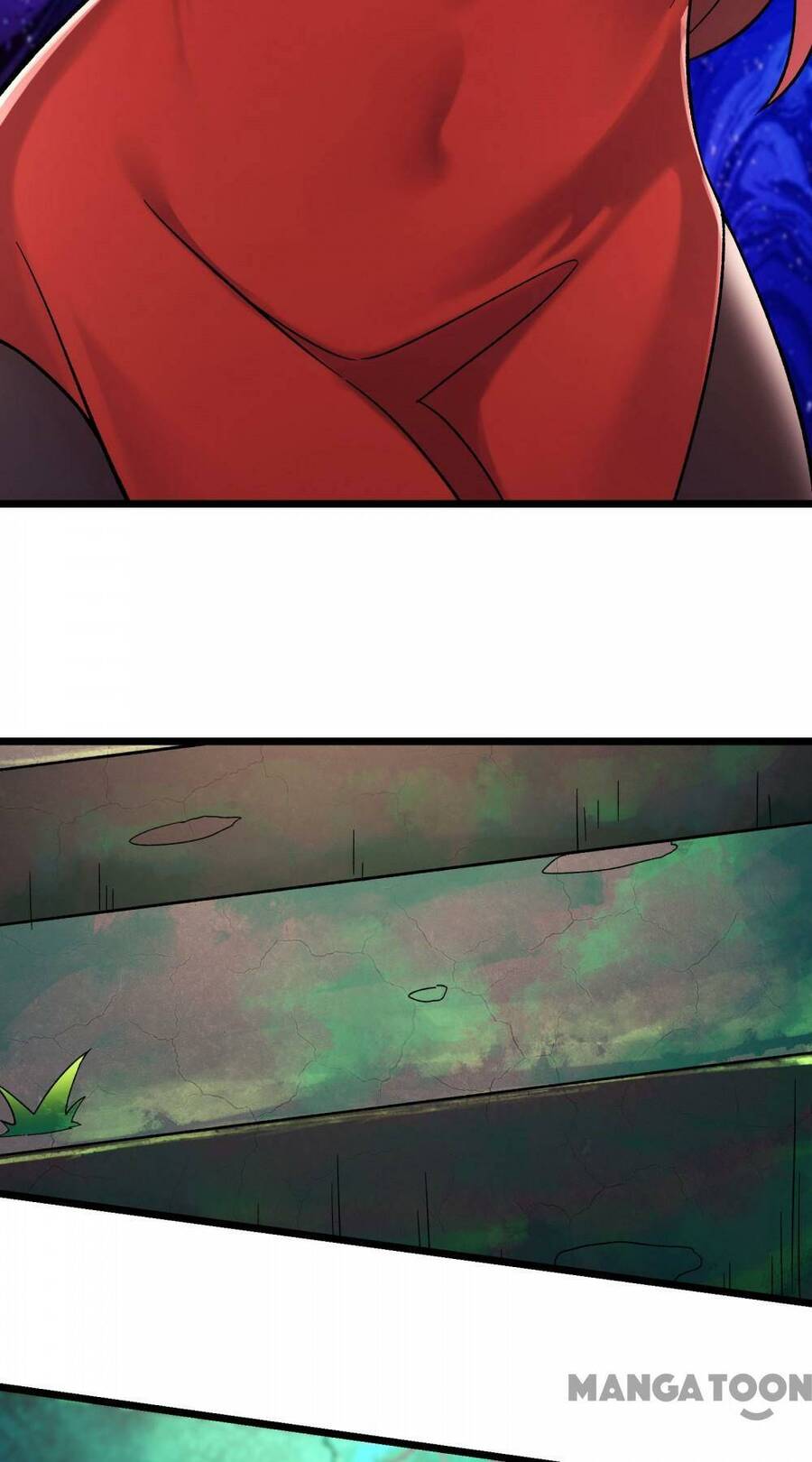 Đồ Đệ Của Ta Đều Là Nữ Ma Đầu Chapter 192 - Trang 2