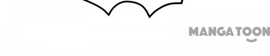 Đồ Đệ Của Ta Đều Là Nữ Ma Đầu Chapter 192 - Trang 2