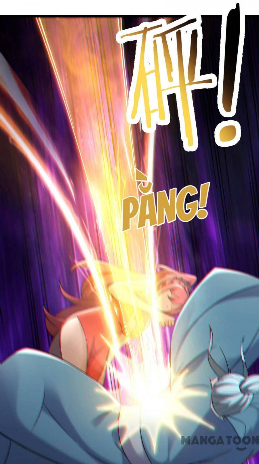 Đồ Đệ Của Ta Đều Là Nữ Ma Đầu Chapter 192 - Trang 2