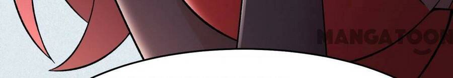 Đồ Đệ Của Ta Đều Là Nữ Ma Đầu Chapter 192 - Trang 2