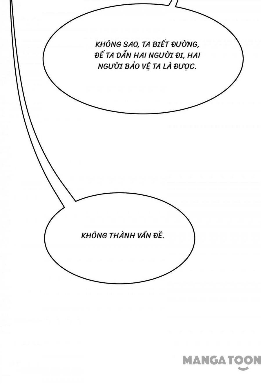 Đồ Đệ Của Ta Đều Là Nữ Ma Đầu Chapter 192 - Trang 2