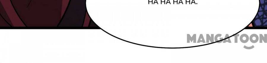 Đồ Đệ Của Ta Đều Là Nữ Ma Đầu Chapter 192 - Trang 2