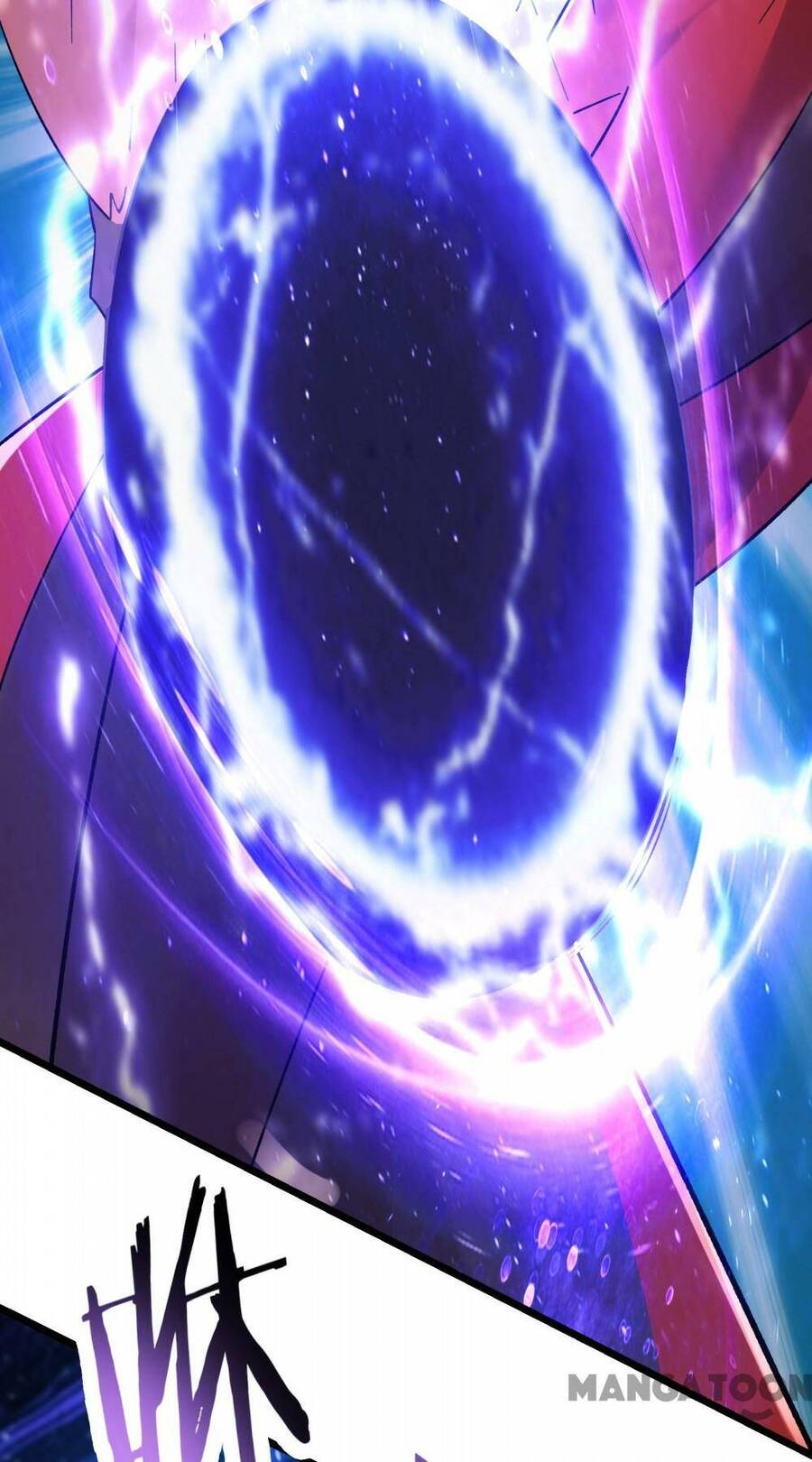 Đồ Đệ Của Ta Đều Là Nữ Ma Đầu Chapter 193 - Trang 2