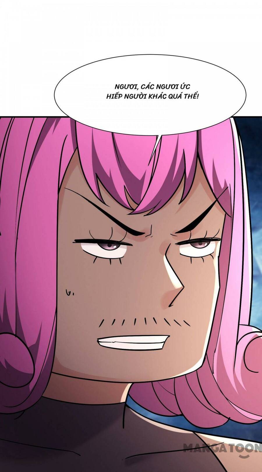 Đồ Đệ Của Ta Đều Là Nữ Ma Đầu Chapter 194 - Trang 2