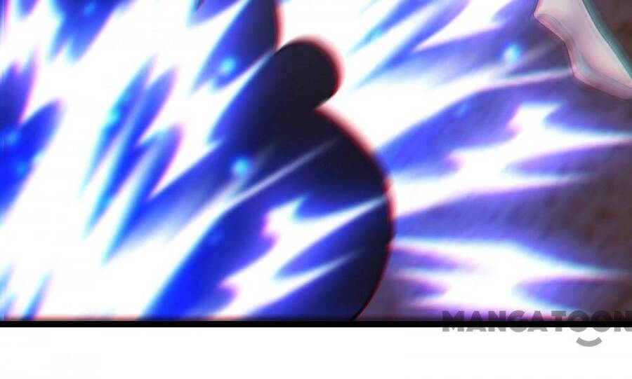 Đồ Đệ Của Ta Đều Là Nữ Ma Đầu Chapter 195 - Trang 2