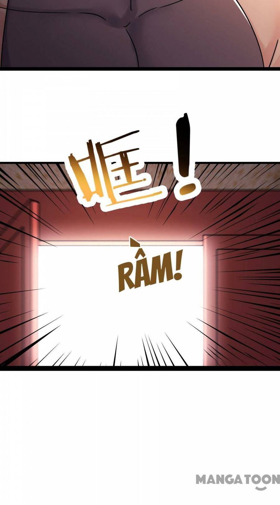 Đồ Đệ Của Ta Đều Là Nữ Ma Đầu Chapter 195 - Trang 2