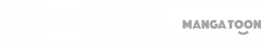 Đồ Đệ Của Ta Đều Là Nữ Ma Đầu Chapter 195 - Trang 2