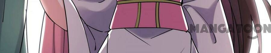 Đồ Đệ Của Ta Đều Là Nữ Ma Đầu Chapter 195 - Trang 2