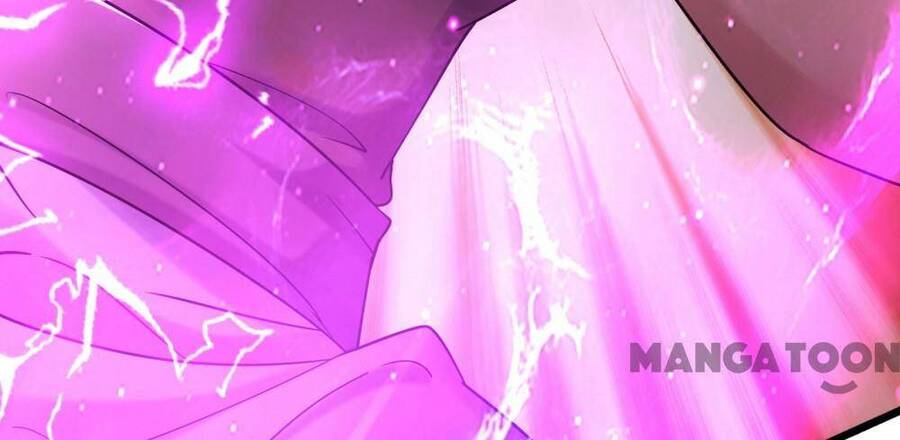 Đồ Đệ Của Ta Đều Là Nữ Ma Đầu Chapter 195 - Trang 2