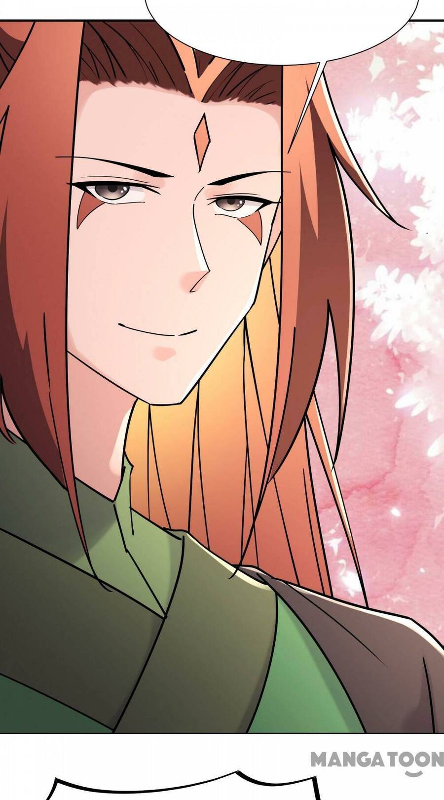 Đồ Đệ Của Ta Đều Là Nữ Ma Đầu Chapter 195 - Trang 2