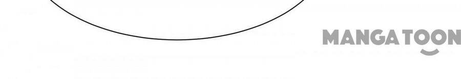 Đồ Đệ Của Ta Đều Là Nữ Ma Đầu Chapter 195 - Trang 2