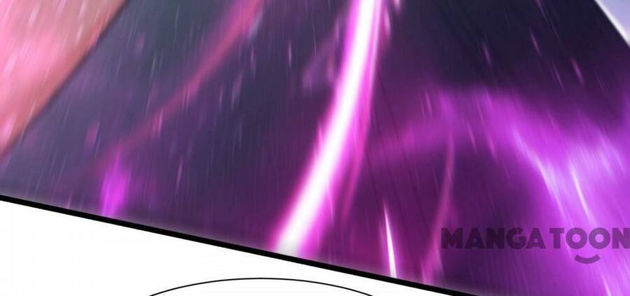 Đồ Đệ Của Ta Đều Là Nữ Ma Đầu Chapter 195 - Trang 2