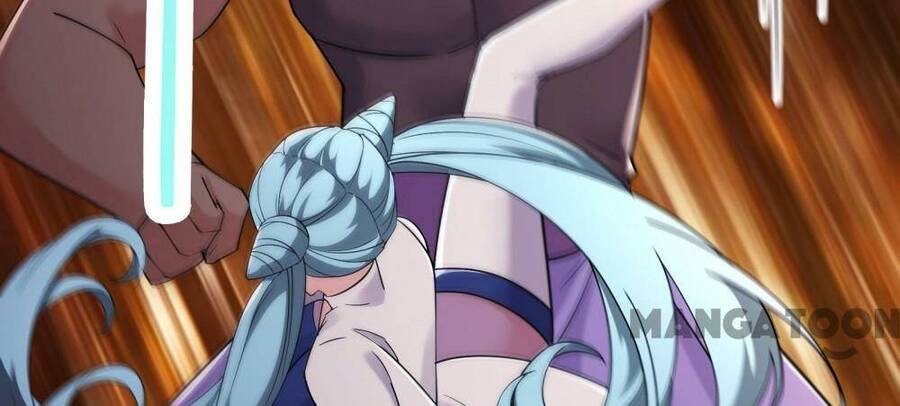 Đồ Đệ Của Ta Đều Là Nữ Ma Đầu Chapter 195 - Trang 2