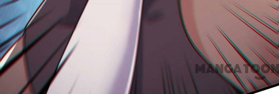 Đồ Đệ Của Ta Đều Là Nữ Ma Đầu Chapter 195 - Trang 2