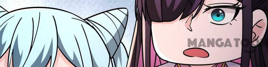 Đồ Đệ Của Ta Đều Là Nữ Ma Đầu Chapter 196 - Trang 2