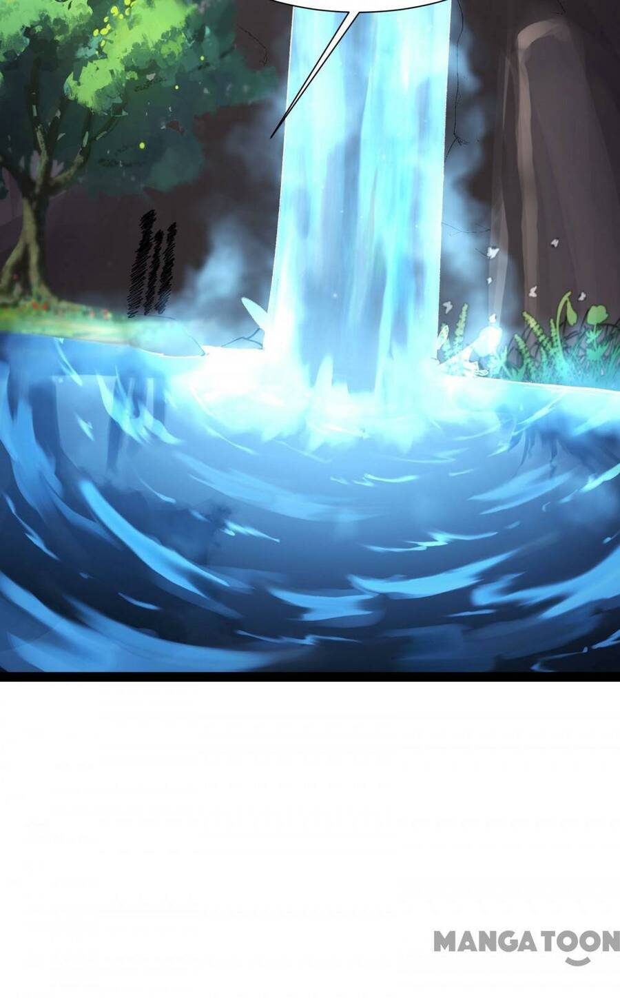 Đồ Đệ Của Ta Đều Là Nữ Ma Đầu Chapter 196 - Trang 2