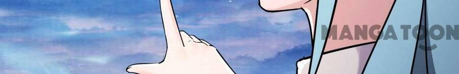 Đồ Đệ Của Ta Đều Là Nữ Ma Đầu Chapter 196 - Trang 2