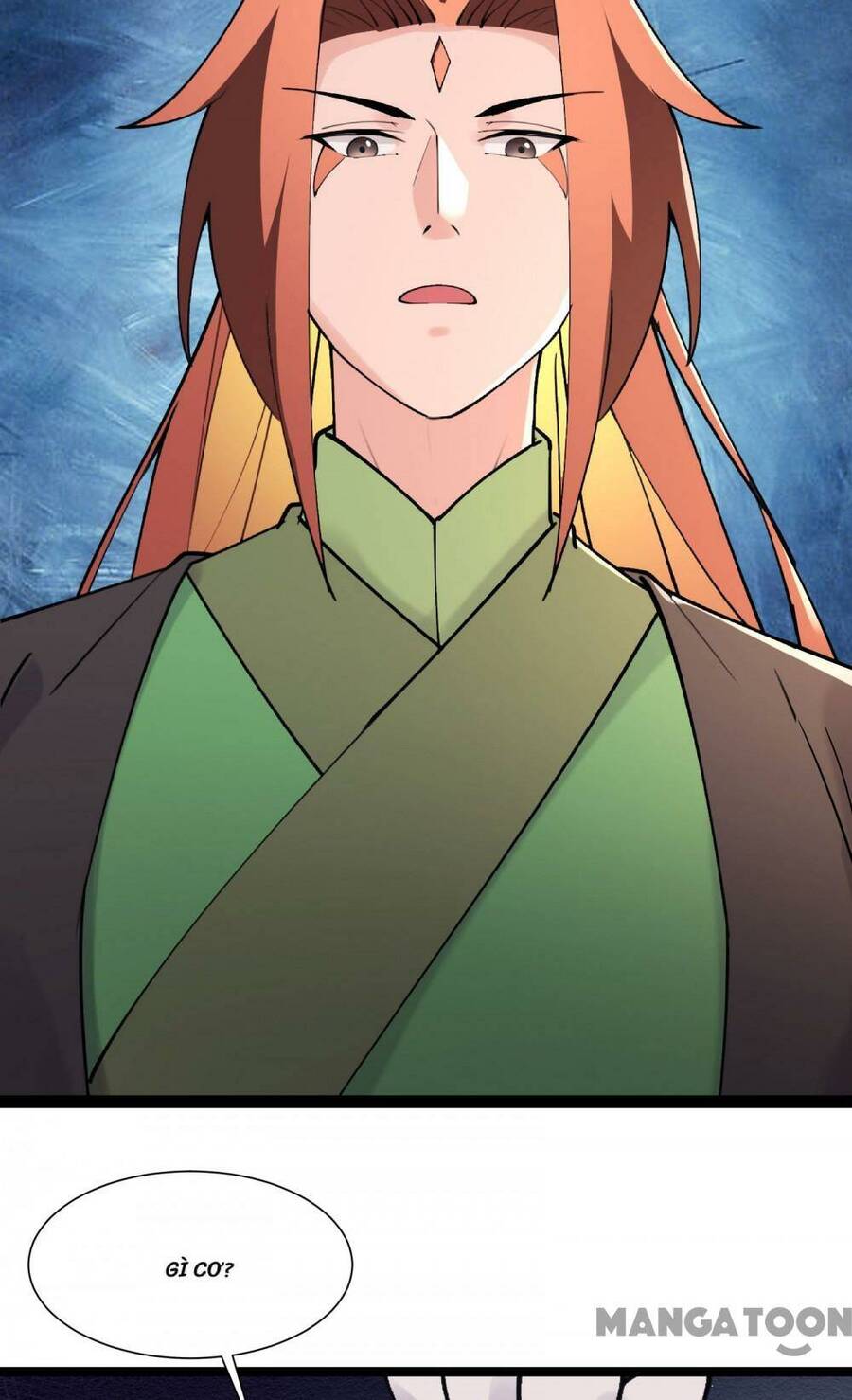 Đồ Đệ Của Ta Đều Là Nữ Ma Đầu Chapter 196 - Trang 2