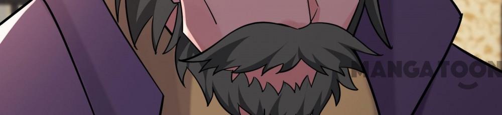 Đồ Đệ Của Ta Đều Là Nữ Ma Đầu Chapter 198 - Trang 2