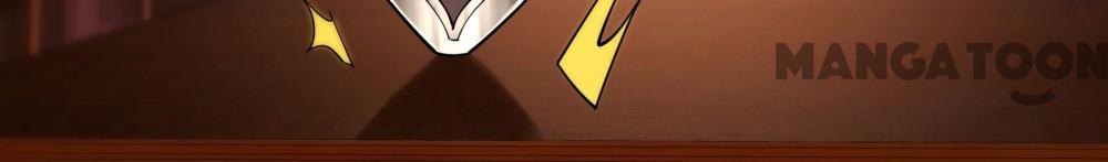 Đồ Đệ Của Ta Đều Là Nữ Ma Đầu Chapter 199 - Trang 2