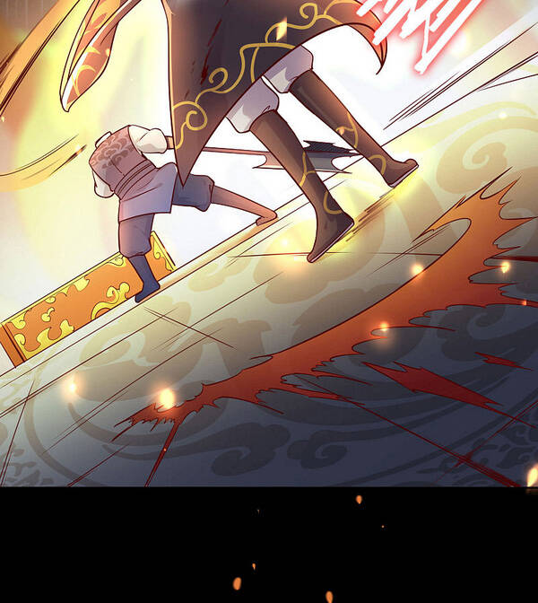 Đồ Đệ Của Ta Đều Là Nữ Ma Đầu Chapter 2 - Trang 2