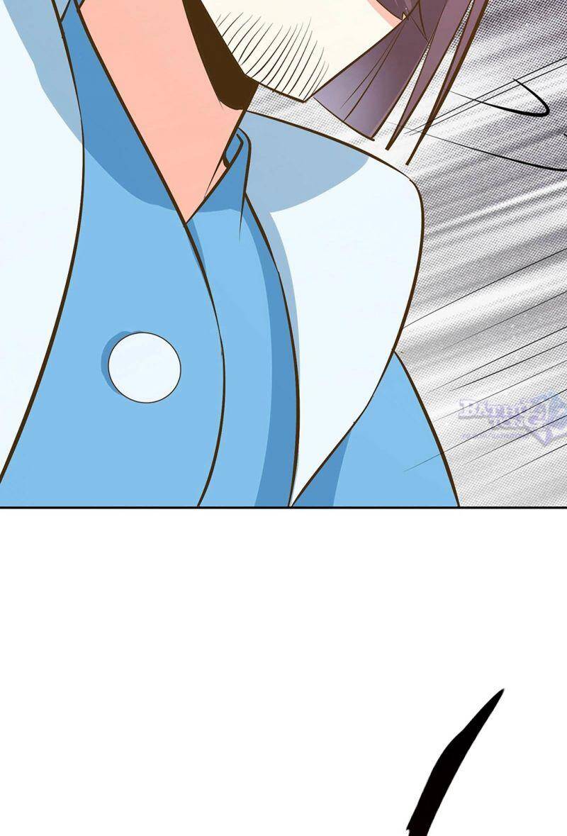 Đồ Đệ Của Ta Đều Là Nữ Ma Đầu Chapter 20 - Trang 2