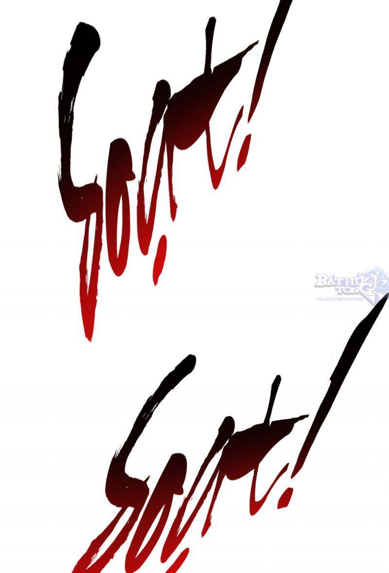 Đồ Đệ Của Ta Đều Là Nữ Ma Đầu Chapter 20 - Trang 2