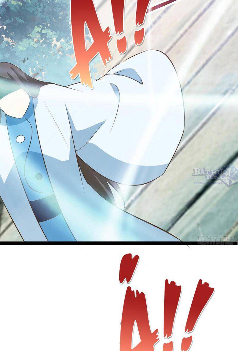 Đồ Đệ Của Ta Đều Là Nữ Ma Đầu Chapter 20 - Trang 2