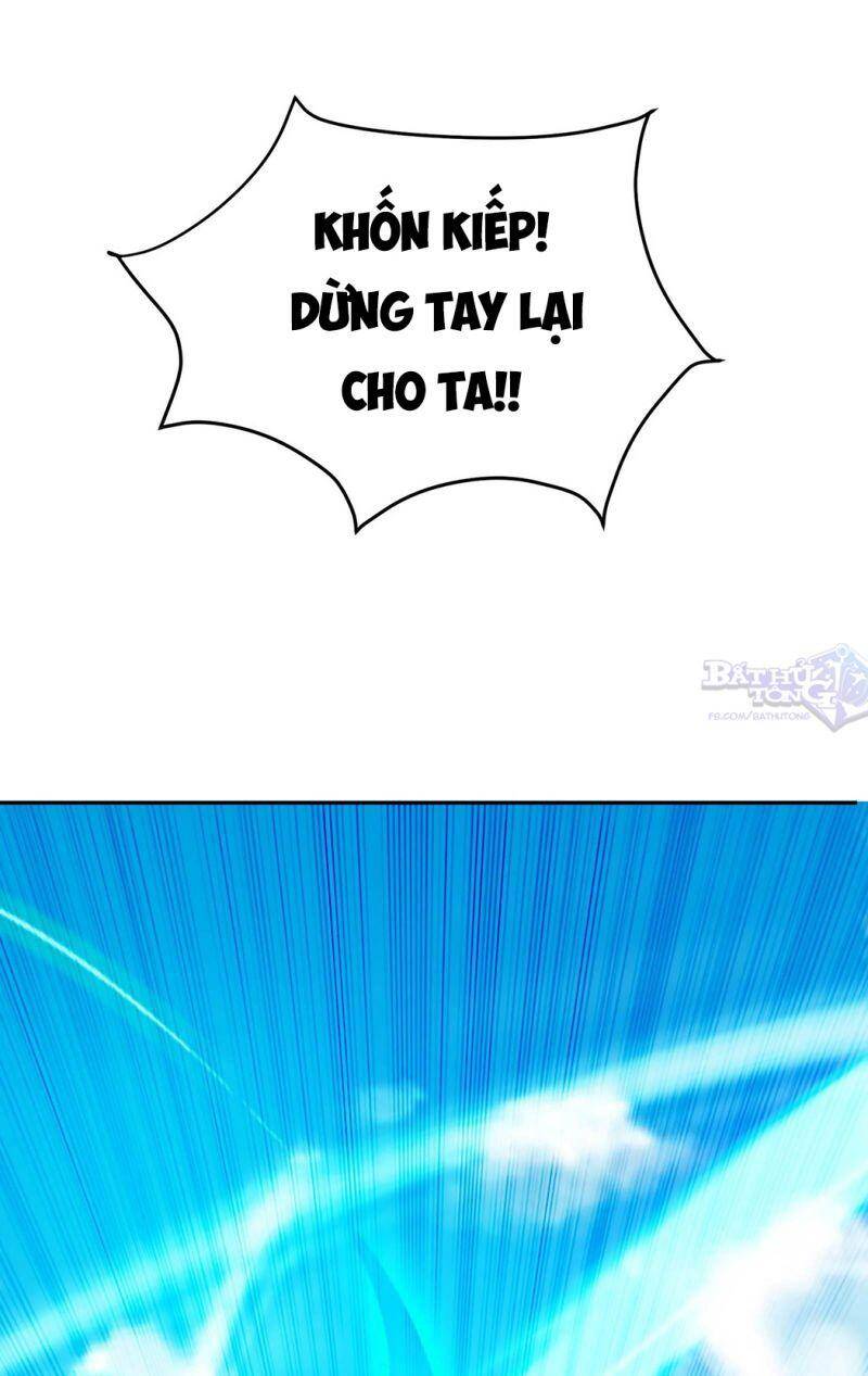 Đồ Đệ Của Ta Đều Là Nữ Ma Đầu Chapter 20 - Trang 2