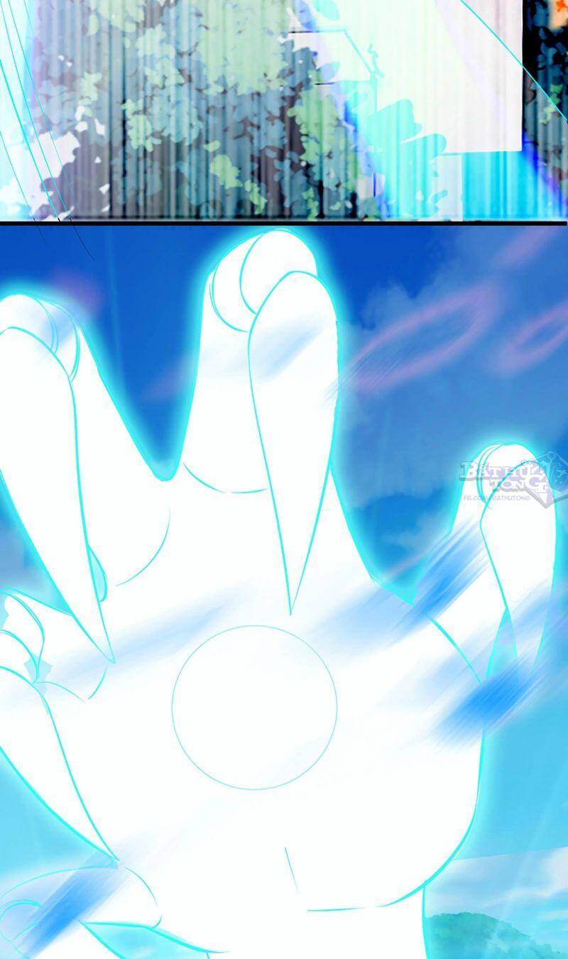 Đồ Đệ Của Ta Đều Là Nữ Ma Đầu Chapter 20 - Trang 2