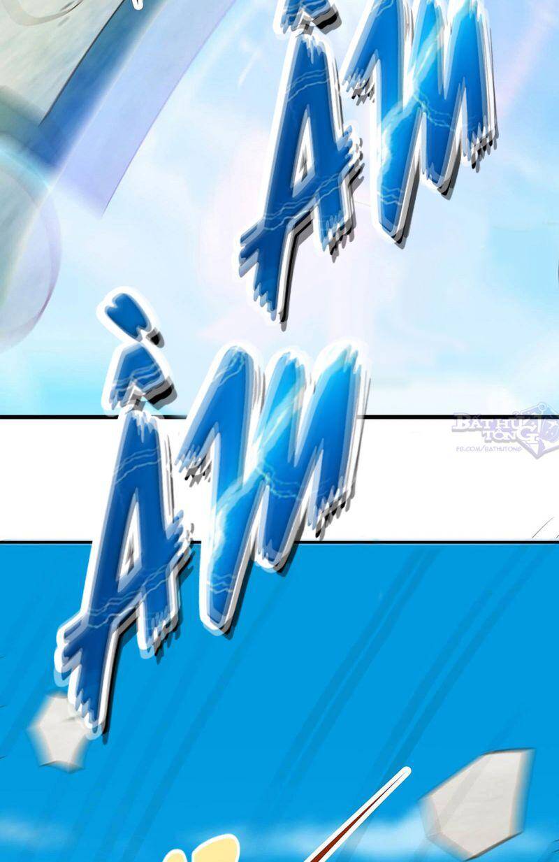 Đồ Đệ Của Ta Đều Là Nữ Ma Đầu Chapter 20 - Trang 2