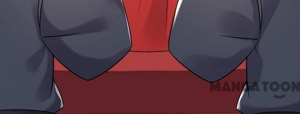 Đồ Đệ Của Ta Đều Là Nữ Ma Đầu Chapter 200 - Trang 2